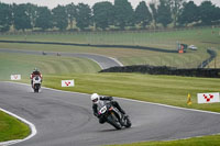 14-09-2021 Cadwell Park photos by Peter Wileman